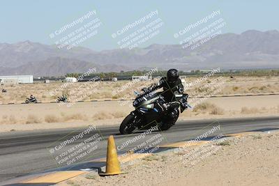 media/May-24-2025-TrackXperience (Sat) [[1cecf32909]]/Level 1/Session 2 (Turn 9 Inside)/